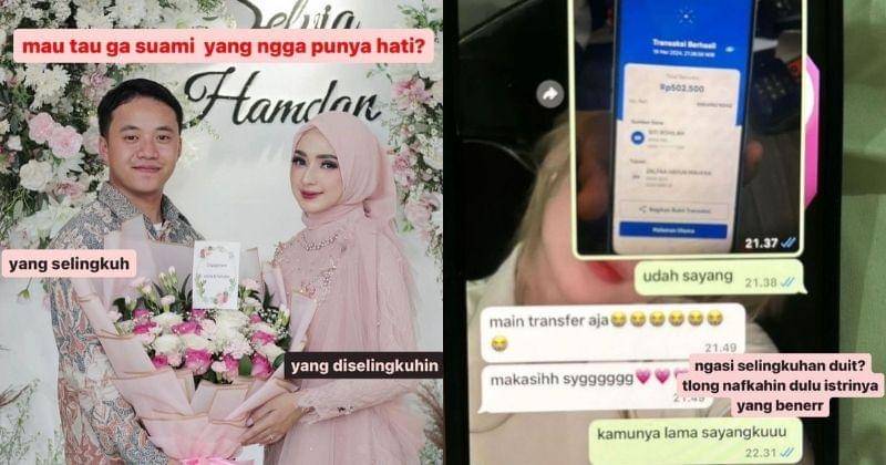 Instagram.com/aidaselvia